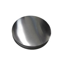 60ml cookware aluminum  stainless steel tins circle